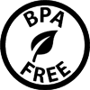 sans bpa