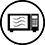 pictomicroonde