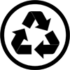 recycle