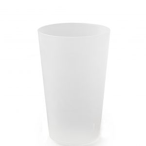 ECO300 1 300x300 - Reusable cup ECO300 25/33cl