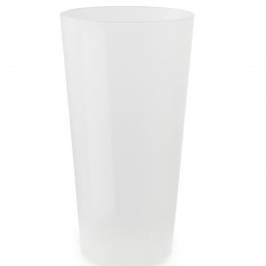 ECO500 1 300x300 - Reusable and customizable cups