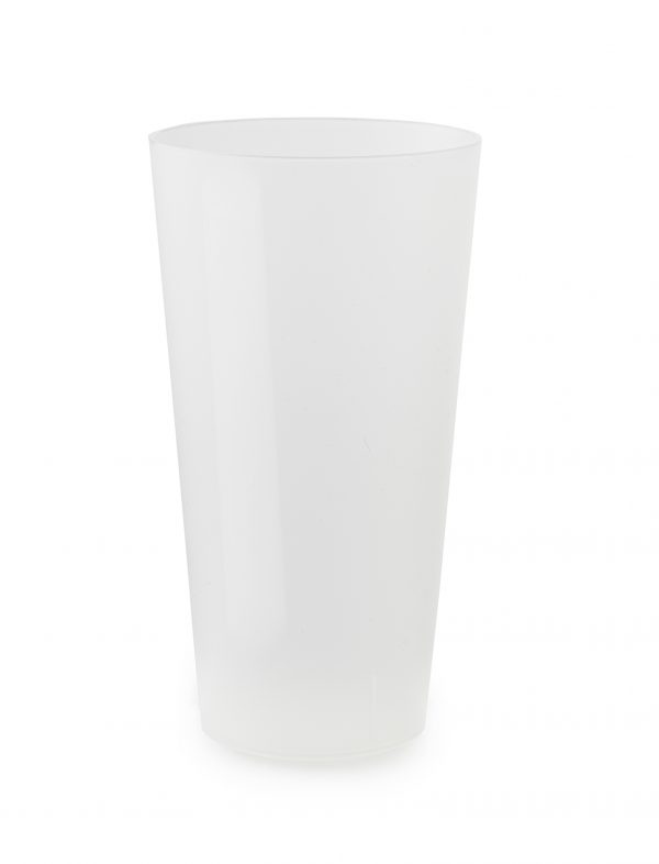 ECO500 1 600x786 - <span class="sub-title">Reusable cup </span>ECO500 50/56cl