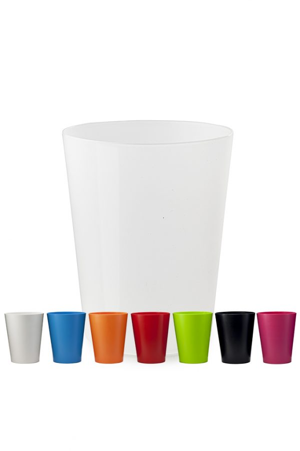 ECO900 MASTER 600x901 - <span class="sub-title">Reusable cup</span> ECO900 90/100cl