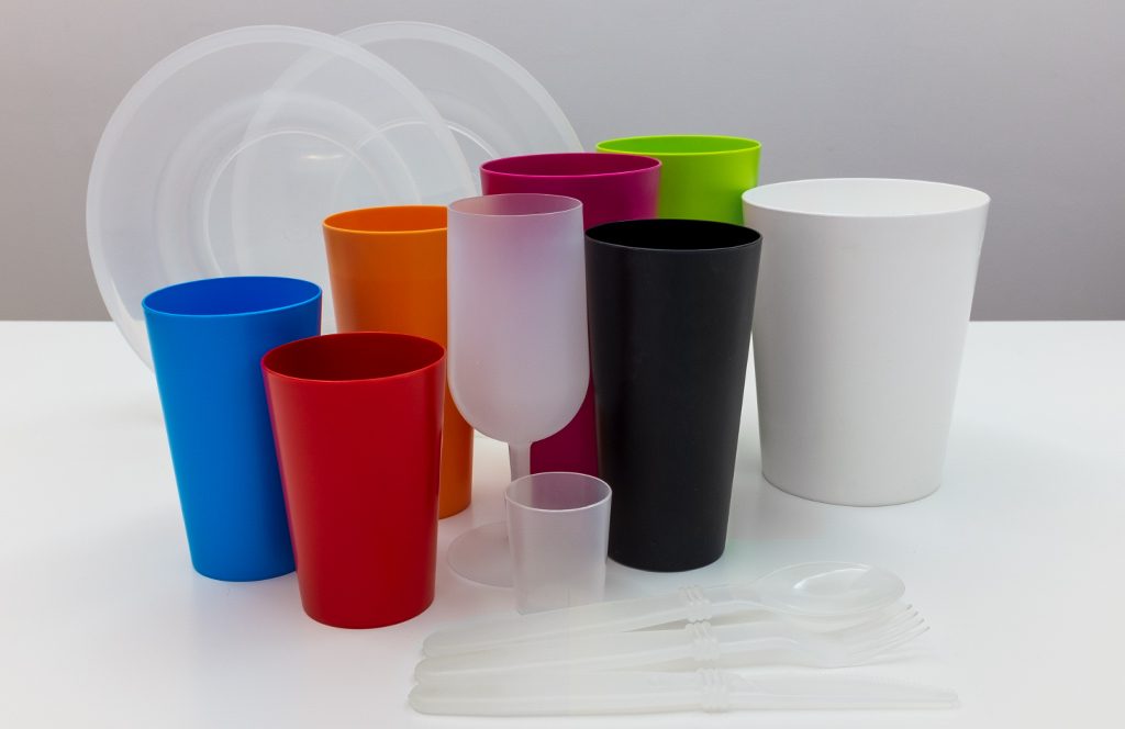 all products 1024x664 - Ban the disposable plastic cup, embrace the ecological gesture