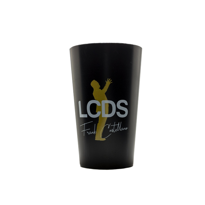 lcds - home