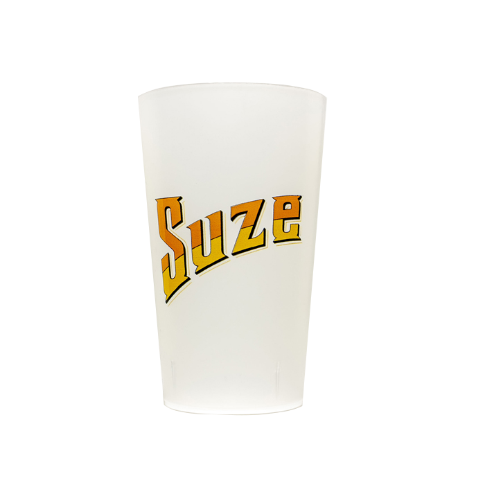suze - home