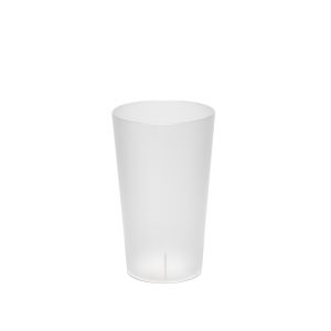 ECO180 300x300 - Reusable and customizable cups