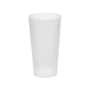 ECO500 300x300 - Reusable and customizable cups