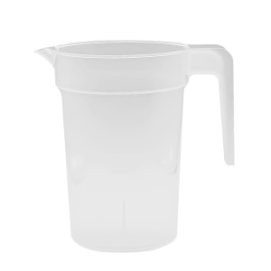 ECOJAR 100 BAT white background 1 300x300 - Reusable and customizable cups