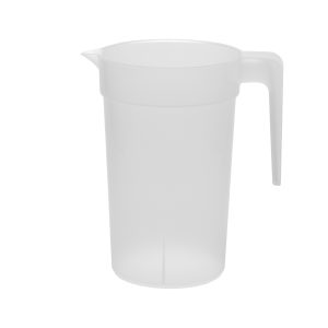 ECOJAR150 300x300 - Reusable and customizable cups
