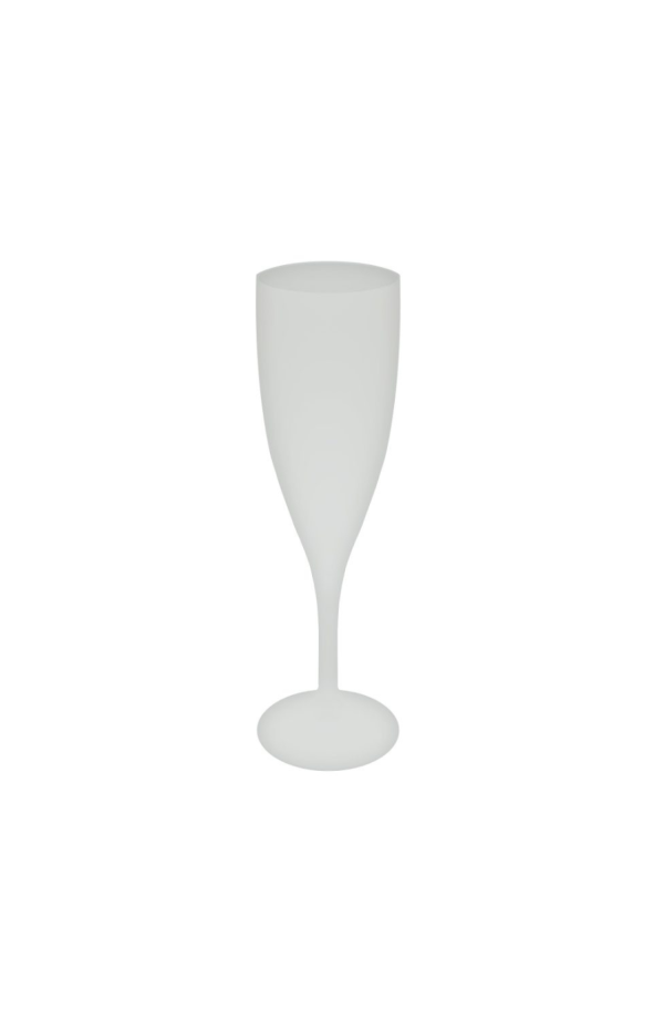 ECOCHAMP Gobelet cup 1