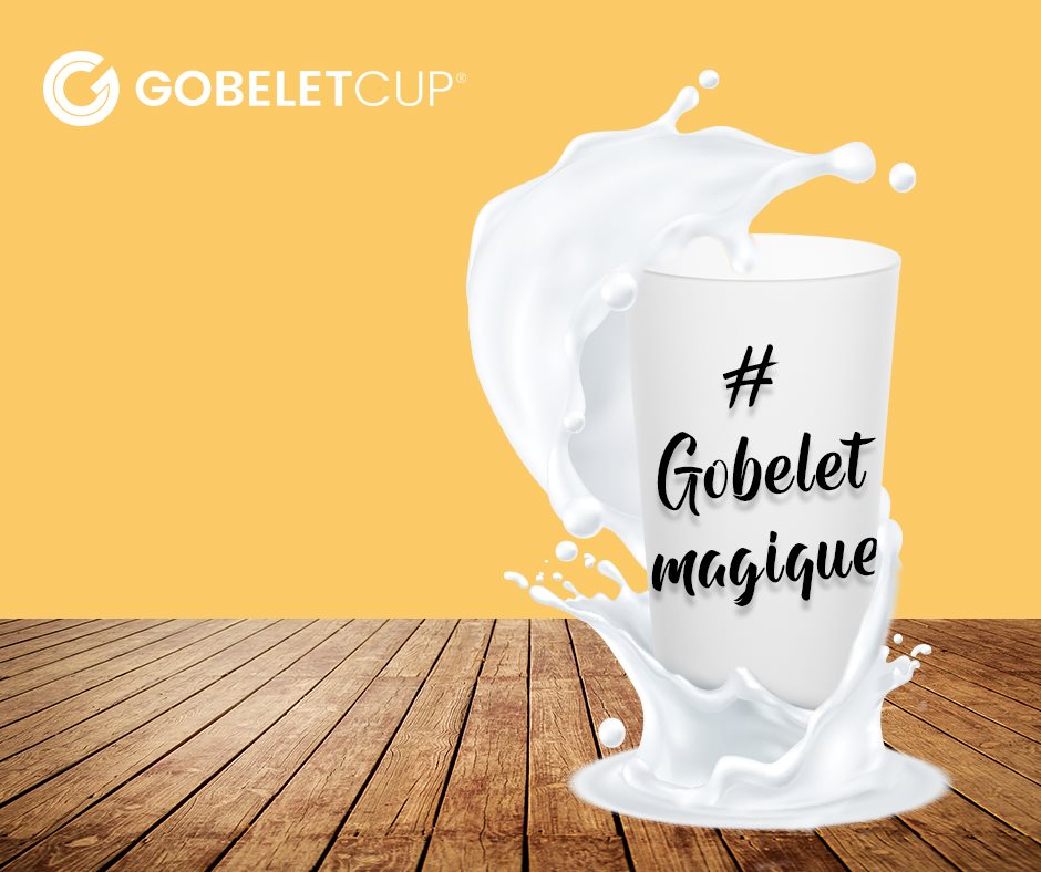 gobelet personnalise avec prenom gobelet cup 3 - Gobelets personnalisés avec prénoms : une idée parfaite pour les fêtes à l’école !