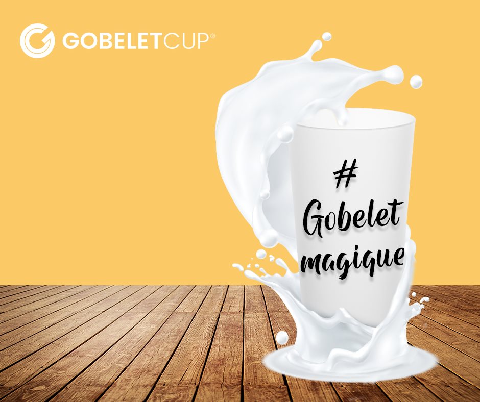 gobelet personnalise retraite gobeletcup 1