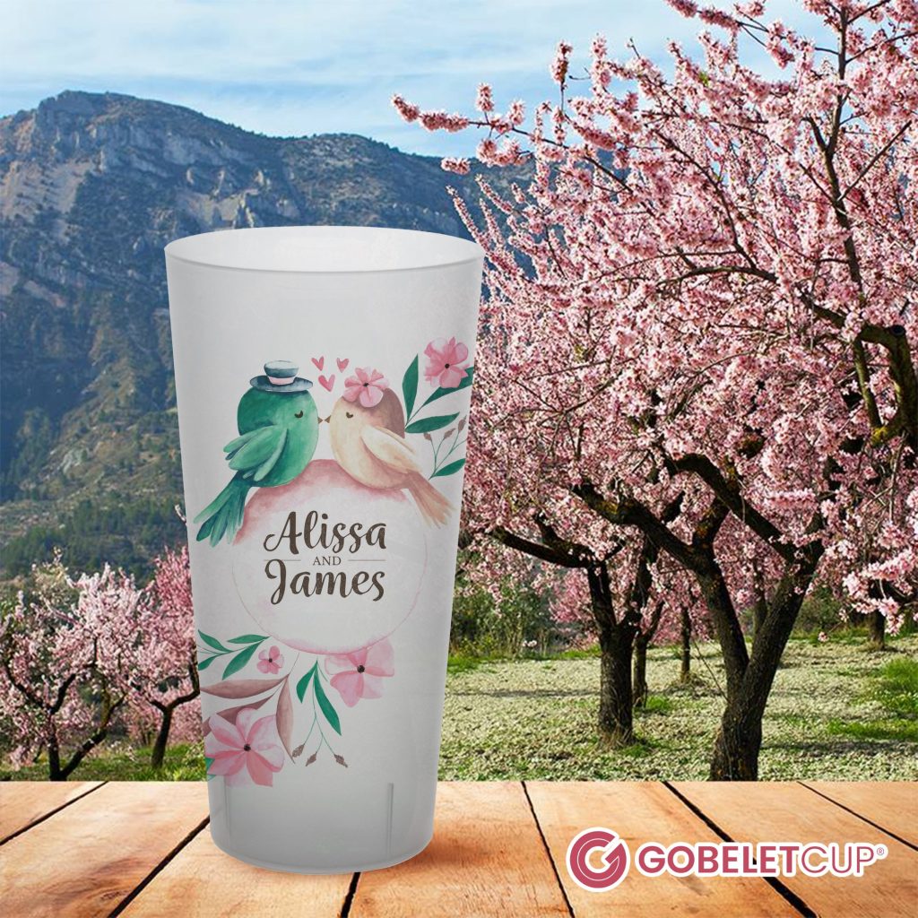 idee cadeau pour invite gobeletcup 1