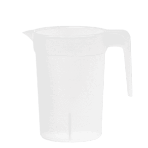 ECOJAR100
