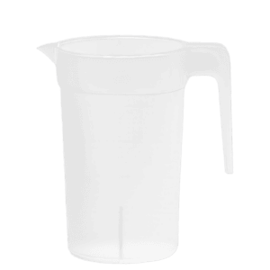 ECOJAR150