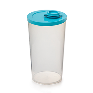 ECOGOURDE65