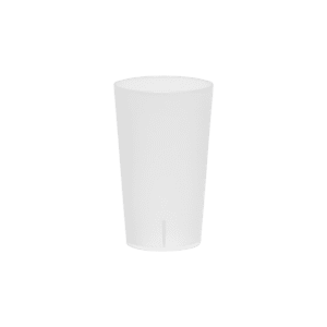 ECO180