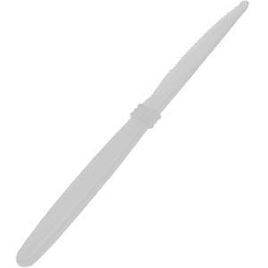 ECOCUT