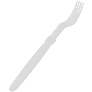 ECOFOURCH
