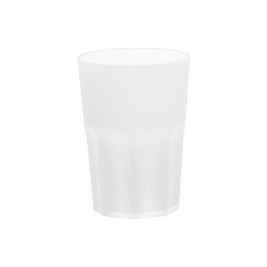 ECOGRANITI35