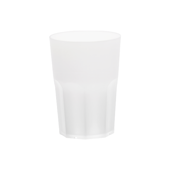 ECOGRANITI35