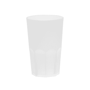 ECOGRANITI40