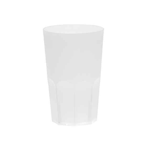 ECOGRANITI40