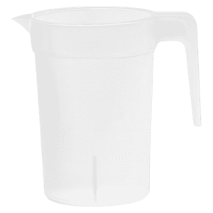 ECOJAR100