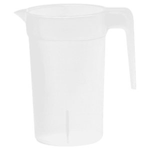 ECOJAR150