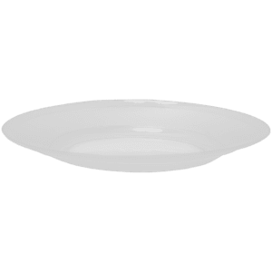 ECOPLATE