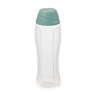 ECOGOURDE75