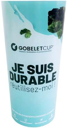 Realisation-Gobeletcup-Ecocup-1