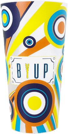 Realisation-Gobeletcup-Ecocup-2