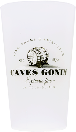 cavegonin