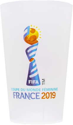 cdm2019