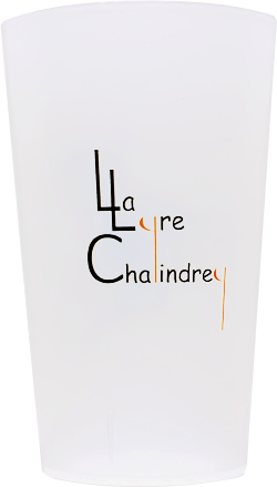 chaindre