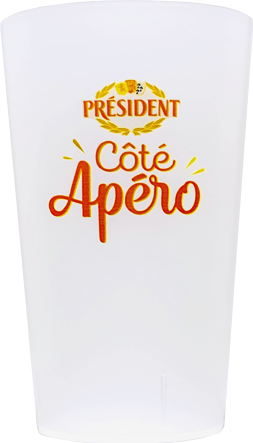 coteapero