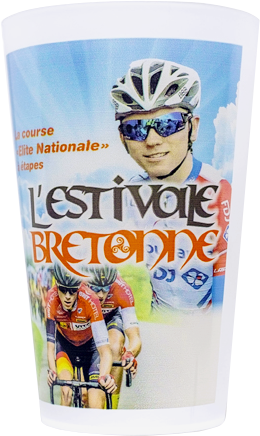 estivoile