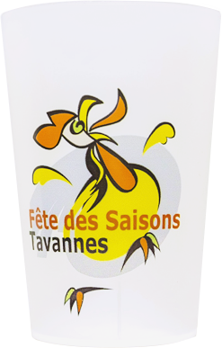 fe╠étesdessaisons