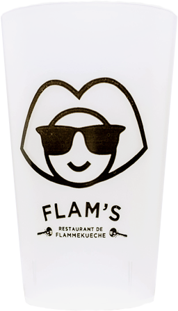 flam