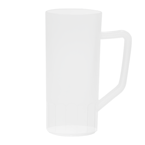 ECOCHOPE