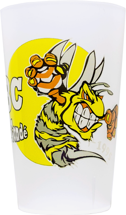 killerbee