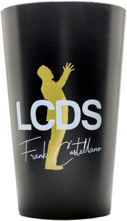 lcds
