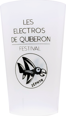 leselectros