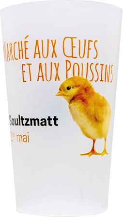 marche╠ü