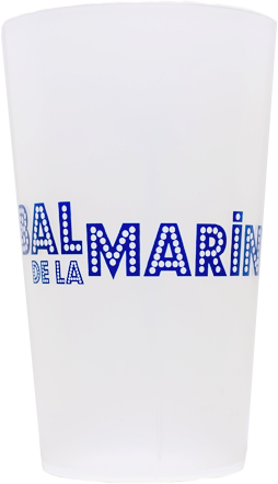 marin