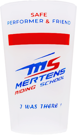 mertens