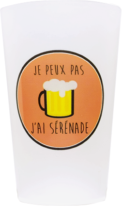 se╠üre╠ünade