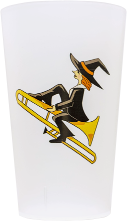 sorcie╠Çre